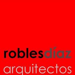 Robles Díaz Asesores de Empresas en Málaga (Distrito Centro) - Horario de apertura