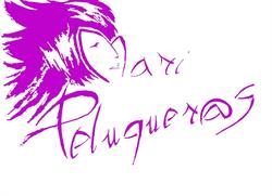 Horario de apertura Mari peluqueros, San Pedro de Alcántara
