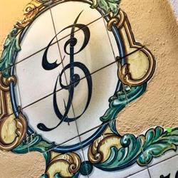 Puerta oscura s.c. en Málaga (Distrito Centro) - Horario de apertura