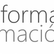 Horario de apertura Formar formación, Málaga