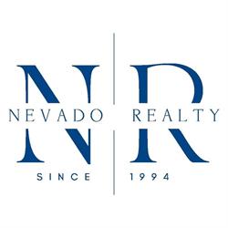Horario de apertura Nevado Realty, Marbella