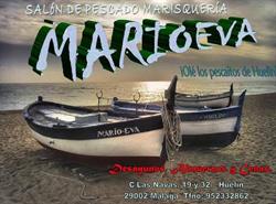 Horario de apertura Mario Eva, Málaga