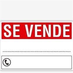 Horario de apertura Utopia costa del sol, Torremolinos
