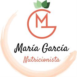 Horario de apertura María García Nutricionista, Murcia