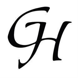 Horario de apertura Grabados hernández, Cartagena