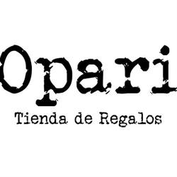 Horario de apertura Tienda de regalos Opari, Los Alcázares