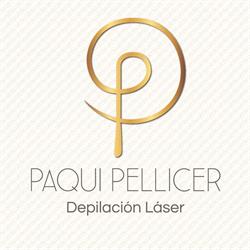 Horario de apertura Paqui Pellicer Depilación Láser, Alcantarilla