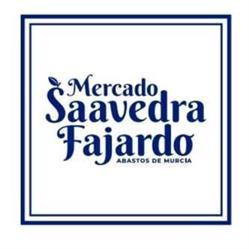 Horario de apertura Mercado de saavedra fajardo, Murcia