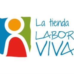 Horario de apertura Labor viva, Murcia