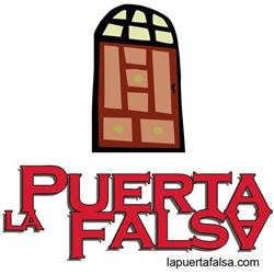 Horario de apertura La puerta falsa, Murcia