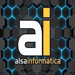 Horario de apertura Alsa informatica, Caravaca de la Cruz