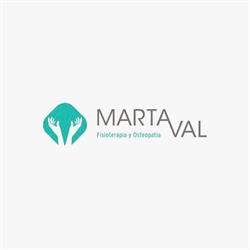 Horario de apertura Marta Val Fisioterapia y Osteopatia, Yecla