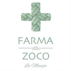 Horario de apertura Farmacia el zoco, La Manga del Mar Menor