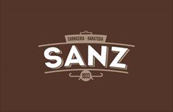 Horario de apertura Carnicería sanz, Gares
