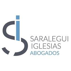 Horario de apertura SARALEGUI IGLESIAS, Pamplona