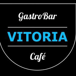 Horario de apertura Bar vitoria, Sesma