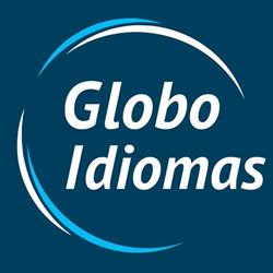 Horario de apertura Globo Idiomas, Ourense