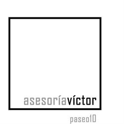 Horario de apertura Asesoria victor, Ourense