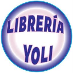 Horario de apertura Libreria yoli, Ourense