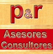 Horario de apertura P&r asesores consultores, Palencia