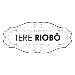 Horario de apertura Tere Riobo, Cangas
