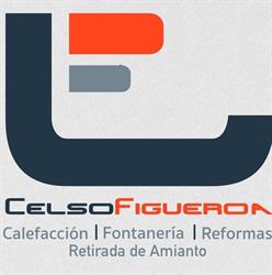 Horario de apertura Fontanería Celso Figueroa, Vigo