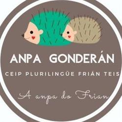 Horario de apertura Ceip Frian-Teis, Vigo