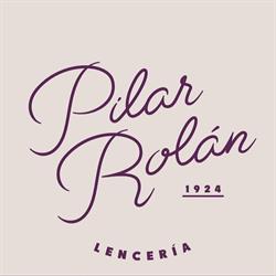 Horario de apertura Pilar rolan, A Guarda