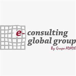 Horario de apertura Asesoramiento de Empresas A&G, Santa Cruz de Tenerife