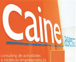 Horario de apertura Consulting de actividades e iniciativas empresariales s.l., Santa Cruz de Tenerife