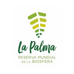 Horario de apertura Oficina de la Reserva Mundial de la Biosfera La Palma, Santa Cruz de la Palma