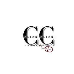 Horario de apertura Click click informatica, La Orotava