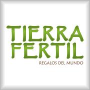 Horario de apertura Tierra fertil s. c., Puerto de la Cruz