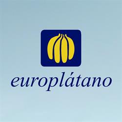 Horario de apertura S.A.T. Europlatano, Los Llanos de Aridane