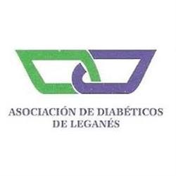 Horario de apertura Asociación Diabeticos de Leganés, 