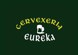Horario de apertura Cervecería Eureka, A Estrada