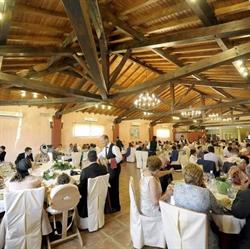 Horario de apertura Sierra Quilama Hotel Restaurante, San Miguel de Valero