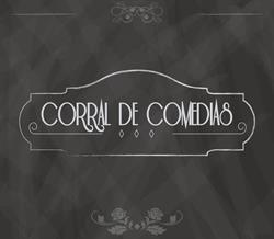 Horario de apertura Corral de Comedias, Salamanca