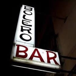 Horario de apertura Bar Bolero, Salamanca