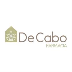 Horario de apertura FARMACIA DE CABO, Ciudad Rodrigo