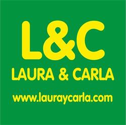 Horario de apertura Laura & Carla Moda Infantil, Ciudad Rodrigo