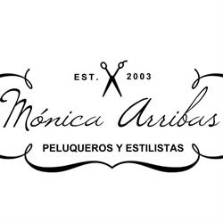 Horario de apertura Peluquería y estética monica arribas, La Lastrilla
