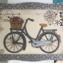 Horario de apertura Manualidades la finojosa, Salamanca