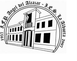 Horario de apertura Instituto de educación secundaria la albuera, Segovia