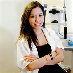 Horario de apertura Dra. Carolina Bruzual, Bormujos