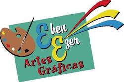 Horario de apertura Eben Ezer Artes Gráficas, La Rinconada
