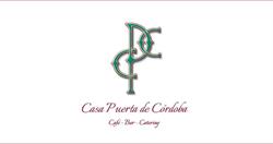 Horario de apertura Casa puerta de cordoba, Carmona