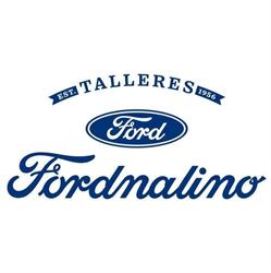 Horario de apertura Talleres Fornalino, Cantillana