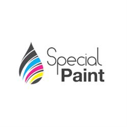 Special Paint en Sevilla (Norte) - Horario de apertura