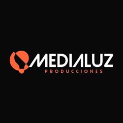 Medialuz Producciones en Sevilla (Este-Alcosa-Torreblanca) - Horario de apertura